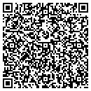 QR code with Si Corporation contacts