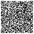 QR code with Agape Consulting Group contacts