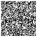 QR code with Turner Ronald C Dr contacts