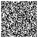 QR code with Moba Corp contacts