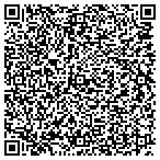 QR code with Waynes Carpet Installation Service contacts
