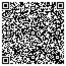 QR code with Underwood Produce contacts