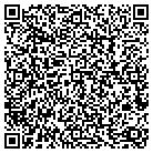 QR code with Hi-Mark Travel Systems contacts