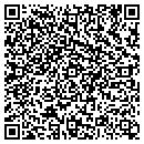 QR code with Radtke Jr Michael contacts