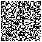 QR code with Nettleton Concrete Works Inc contacts