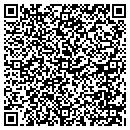 QR code with Workman Security Inc contacts