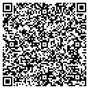 QR code with Jeffrey R Berry contacts
