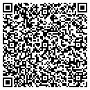 QR code with Lilli Publishing LLC contacts