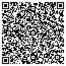 QR code with Abercorn Dui -Ddc contacts