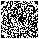 QR code with Elizabeth Frazer May contacts