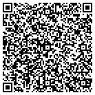 QR code with South Central Group Home contacts