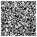 QR code with Smith Properties contacts