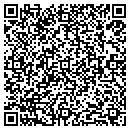 QR code with Brand Bird contacts