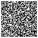 QR code with Double R Trucking contacts