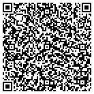 QR code with General Cooperage Company contacts