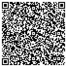 QR code with Davis Grounds Management contacts