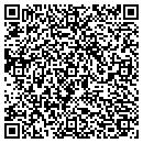 QR code with Magical Imagineering contacts