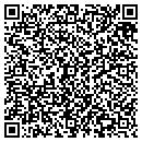 QR code with Edward Jones 28110 contacts