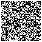 QR code with Citizens Finance of Monroe contacts