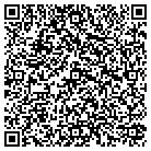 QR code with Dynamic Custom Bullets contacts