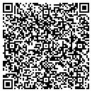 QR code with Granite Source Inc contacts