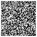 QR code with Forsyth Machine Inc contacts