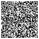 QR code with Born Again Teasures contacts