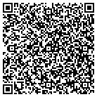 QR code with Columbus Ledger & Enquirer contacts