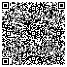 QR code with Southland Waste Systems of Ga contacts