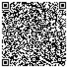 QR code with Super Service Optical contacts