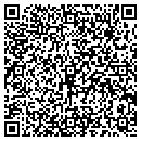 QR code with Liberty Systems Inc contacts