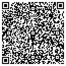 QR code with Liberty Systems Inc contacts