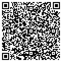 QR code with B JS contacts