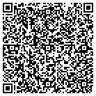 QR code with Crawford Boiler & Engineering contacts