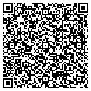 QR code with Peoples Bank Branch 3 contacts