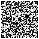 QR code with Mighty Max contacts