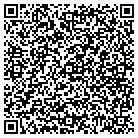 QR code with Whitaker William E Atty PC contacts