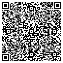 QR code with Lighthouse Cleaning contacts