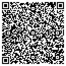 QR code with Owens & Son Paving Company contacts