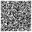 QR code with Gene Arrant Insurance Agency contacts