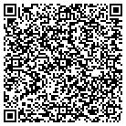 QR code with Flagg Chappel Baptist Church contacts