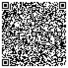QR code with S&T Properties LLC contacts