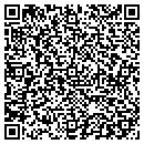 QR code with Riddle Enterprises contacts