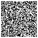 QR code with Looking Glass Studio contacts