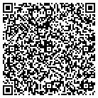 QR code with Award Cmpt Digital Networks contacts