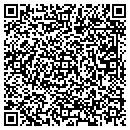 QR code with Danville Post Office contacts