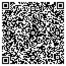 QR code with Shrimp Shack Too contacts