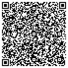 QR code with Always There Companions contacts