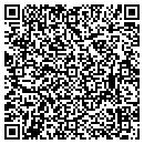 QR code with Dollar Tree contacts