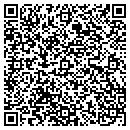 QR code with Prior Publishing contacts